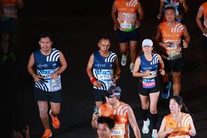 BIB: 219, 4399, 40731, 3764, 135, 462091, 231
                            <button type="button" onclick="openModal(23177166)" class="btn btn-primary btn-sm float-right btn-popup" data-toggle="modal" data-target=".modal-high-quality">
                        <i class="fas fa-shopping-cart"></i> Add to Cart
                    </button>
                                            <button type="button" onclick="isThisMe(23177166, true)" class="btn btn-success btn-sm float-right btn-popup btn-isme hidden" data-toggle="tooltip" data-placement="bottom" title="นี่คือรูปของคุณใช่ไหม คลิกที่นี่เพื่อเอาเข้าอัลบั้ม">
                        <i class="fas fa-plus"></i> Add to album
                    </button>
                    <button type="button" onclick="isThisMe(23177166, false)" class="btn btn-warning btn-sm float-right btn-popup btn-isnotme hidden">
                        <i class="fas fa-ban"></i> Remove from album
                    </button>